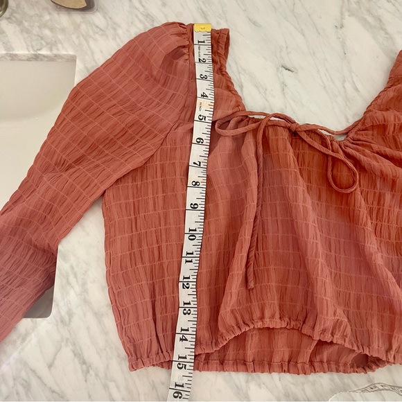 ***SOLD*** - Picture 5 of 7